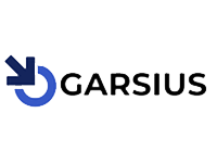 Gitlab Garsius S.R.O.